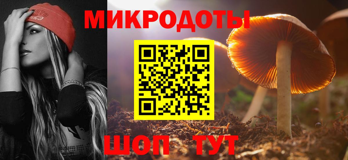 Усть-Илимск  Псилоцибиновые грибы Magic Shrooms  Вход с VPN 